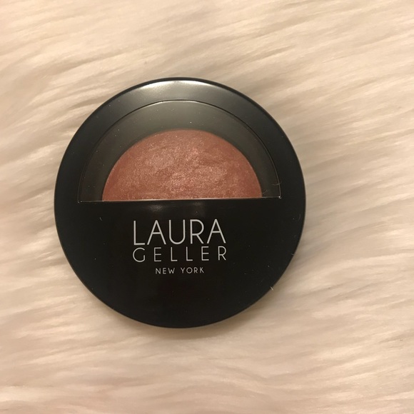 Laura Geller Blush - Picture 2 of 6